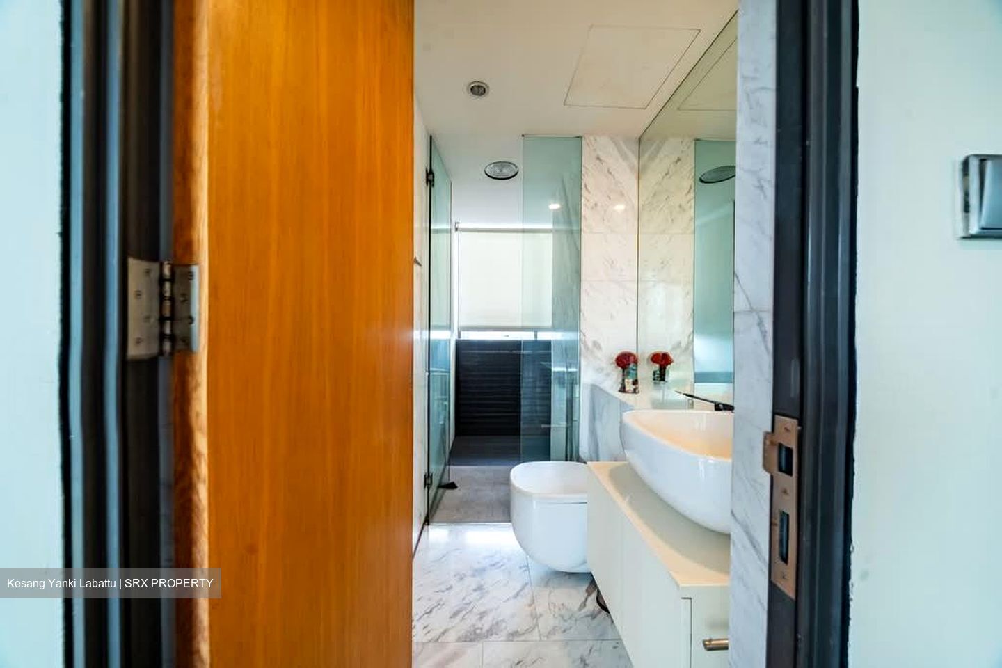 Newton Suites (D11), Apartment #533324021